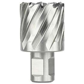 ECEF Reikäsaha 12x30 mm