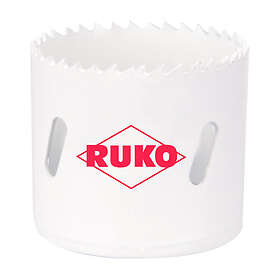 Ruko Hulfil 51 mm