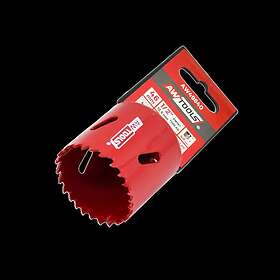 AWTOOLS Reikäsaha 64 mm AW49564