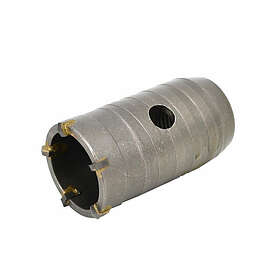 AWTOOLS Reikäsaha TCT 40x72 mm