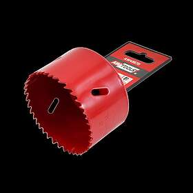 AWTOOLS Reikäsaha 83 mm