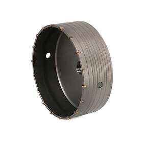 Rexxer Reikäsaha RG-01-155 150 mm