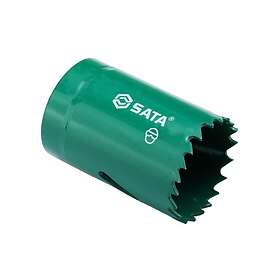 Sata Reikäsaha S53303 20 mm