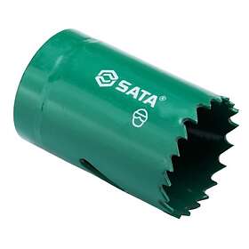 Sata Reikäsaha S53307 32 mm
