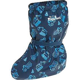 Playshoes 408912 (Jr)