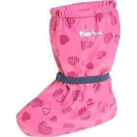 Playshoes 408913 (Jr)