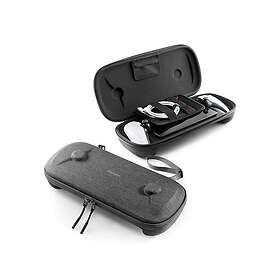 Panasonic Spigen Klasden Pouch