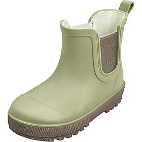 Playshoes 180202 (Jr)