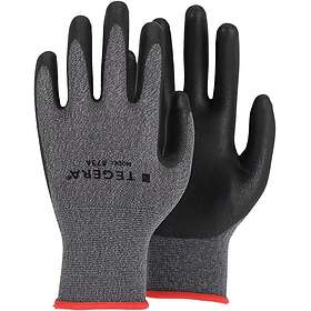 Tegera 873A Nitrilhandskar