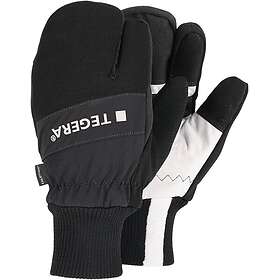 Tegera 6147 Cold Supply Handskar