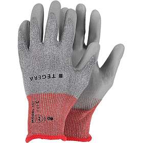Tegera 461 Cut C PU-belagda Handskar