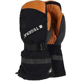 Tegera 6291 Termiska Handskar