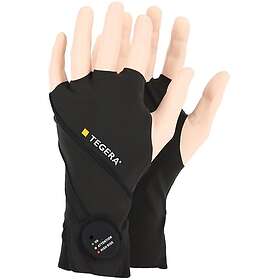 Tegera 9187 Handskar