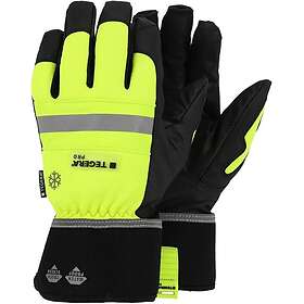 Tegera 9135 Varma Vattentäta Handskar