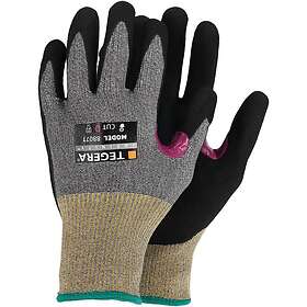 Tegera 8807T CRF Handskar