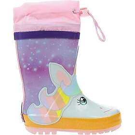 Playshoes 188706 (Jr)
