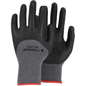 Tegera 874A Nitrilhandskar