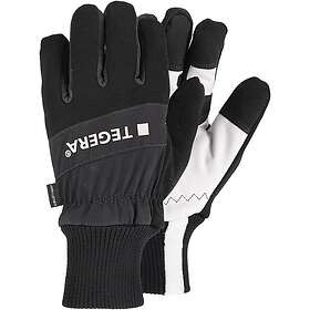 Tegera 6143 Cold Supply Handskar