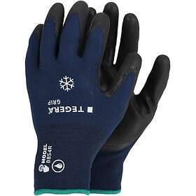 Tegera 8854R Oljegrepp Handskar