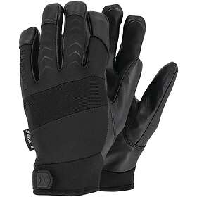 Tegera 9078 Läder Nålsäkra Handskar