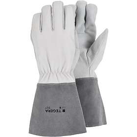 Tegera 5127 Svetshandske