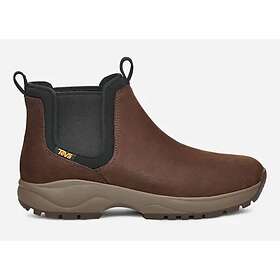 Teva Tusayan Chelsea (Homme)