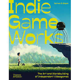 Indie Game Works