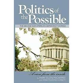 Politics of the Possible
