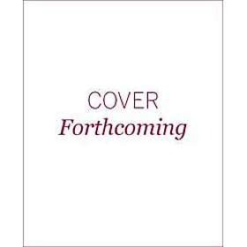 Zulu Thought-Patterns and Symbolism