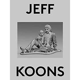 Jeff Koons