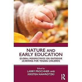 Nature and Early Education