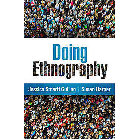 Doing Ethnography