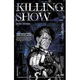 Killing Show-2