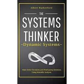 The Systems Thinker Dynamic Systems