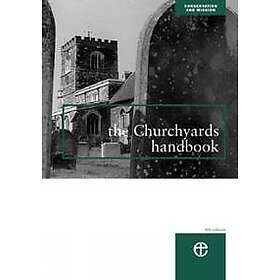 The Churchyards Handbook