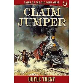 Claim Jumper