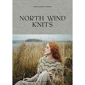 North Wind Knits