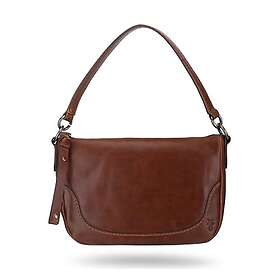 Frye Melissa DB1290-200 Crossbody
