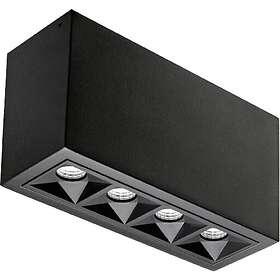 SG Armaturen Inspire (56W) (2700K)