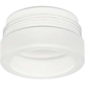 Loevschall Tube Micro