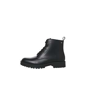 Jack & Jones Camden (Men's)