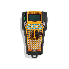 Dymo Rhino 6000+