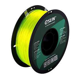 eSUN TPU-95A Jaune 1.75mm 1kg