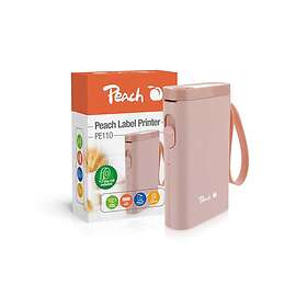 Peach PE110
