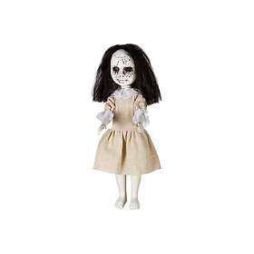 Widmann Scary Doll 30cm