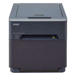 dnp DP-QW410