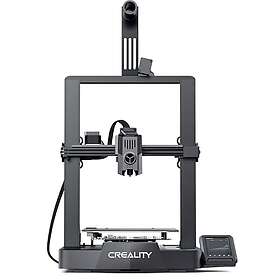 Creality Ender-3 V3 KE