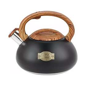 Klausberg KB-7565 3L