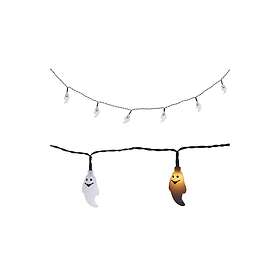 Spoken Spökljusslinga