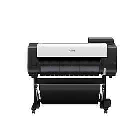 Canon imagePROGRAF TX-3200